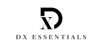Dx_essentials logo